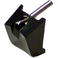 D6071A SD [レコード針]
