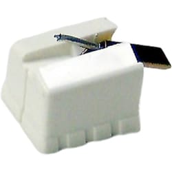 N-13C（NN-13C） SD [レコード針]