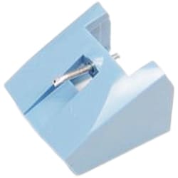N-19D SD [レコード針]