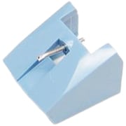 N-19D SD [レコード針]