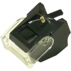 N-33C SD [レコード針]