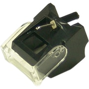 N-33C SD [レコード針]