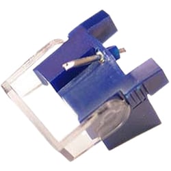 N-48C SD [レコード針]