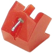 N-50C SD [レコード針]