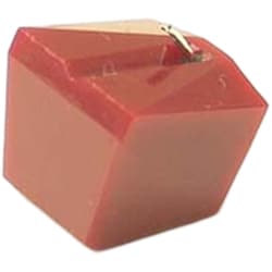 N-66C SD [レコード針]
