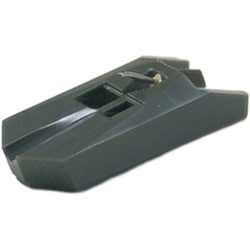 N-75C SD [レコード針]