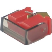 N-210C SD [レコード針]