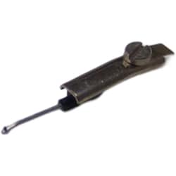 NN-300C SD [レコード針]