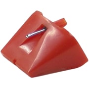 N-310C SD [レコード針]