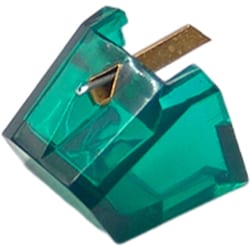 N-500C SD [レコード針]