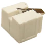 N-5000 SD [レコード針]