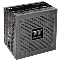 ヨドバシ.com - THERMALTAKE サーマルテイク TOUGHPOWER PF3 850W