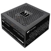 TOUGHPOWER PF3 1200W 80PLUS Platinum・ATX3.0/PCIe Gen5規格準拠 10年保証付き PC電源ユニット PS-TPD-1200FNFAPJ-3