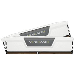 ヨドバシ.com - コルセア CORSAIR CMK32GX5M2B5600C40W [VENGEANCE