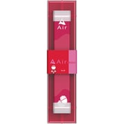 電子タバコ VAPE シーシャ Am1002 Air mini(エアーミニ) ライチ