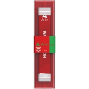 電子タバコ VAPE シーシャ Am1004 Air mini(エアーミニ) スイカ