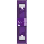 電子タバコ VAPE シーシャ Am1007 Air mini(エアーミニ) グレープ