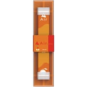 電子タバコ VAPE シーシャ Am1008 Air mini(エアーミニ) オレンジ