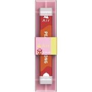 電子タバコ VAPE シーシャ Am1009 Air mini(エアーミニ) ピーチウーロン