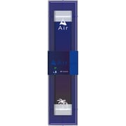 電子タバコ VAPE シーシャ Am1010 Air mini(エアーミニ) オーシャン