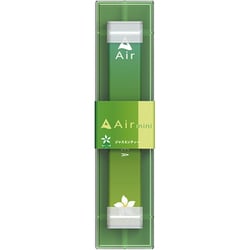 電子タバコ VAPE シーシャ Am1011 Air mini（エアーミニ） ジャスミンティー