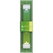 電子タバコ VAPE シーシャ Am1011 Air mini(エアーミニ) ジャスミンティー