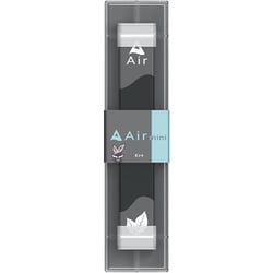 電子タバコ VAPE シーシャ Am1012 Air mini（エアーミニ） ミント