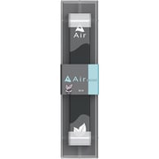 電子タバコ VAPE シーシャ Am1012 Air mini（エアーミニ） ミント
