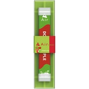 電子タバコ VAPE シーシャ Am1013 Air mini(エアーミニ) ダブルアップル