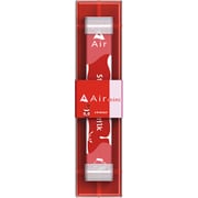 電子タバコ VAPE シーシャ Am1014 Air mini(エアーミニ) イチゴミルク