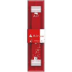 電子タバコ VAPE シーシャ Am1016 Air mini（エアーミニ） アイスコーラ