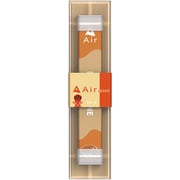 電子タバコ VAPE シーシャ Am1019 Air mini(エアーミニ) マドレーヌ