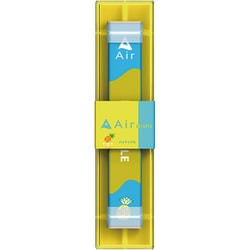 電子タバコ VAPE シーシャ Am1021 Air mini（エアーミニ） パイナップル