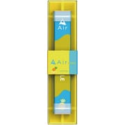 電子タバコ VAPE シーシャ Am1021 Air mini(エアーミニ) パイナップル