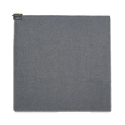 カーペット本体 SKJ-KS2J-G グレー