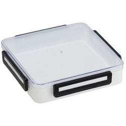 全型のり保存容器 NOST1