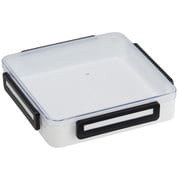 NOST1 [全型のり保存容器]