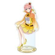 映画 五等分の花嫁 描き下ろしアクリルスタンド タロット Ver. 中野一花 [キャラクターグッズ]