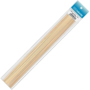 40-0702 [桧角材 2×2×300mm 14本入]
