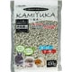 小動物用床材KAMIYUKA 消臭剤入り 450g
