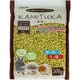 小動物用床材KAMIYUKA ピスタチオカラー 500g