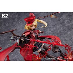 ヨドバシ.com - レイズドリーム Raise Dream 東方Project フラン
