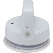 ハンディモップ掃除機 コードレス回転モップクリーナー Neo+Vivi ZJ-MA41-WH