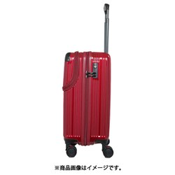トランスコンチネンツ♪スーツケース38L ヨドバシ.com - トランスコンチネンツ TRANS CONTINENTS スーツ