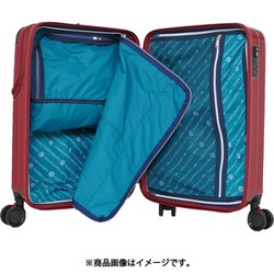ヨドバシ.com - トランスコンチネンツ TRANS CONTINENTS スーツ