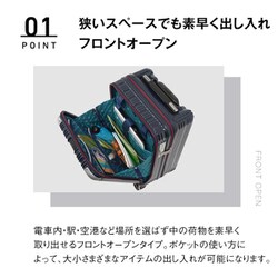 新発売の ヨドバシ.com - トランスコンチネンツ TRANS CONTINENTS スーツ ゴルフバッグ・キャディバッグ