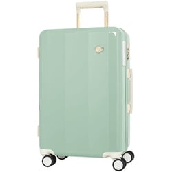 ヨドバシ.com - TRAVEL EARTH トラベルアース TE-0826-55 グリーン 