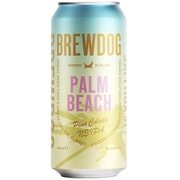 パルムビーチ NEIPA 6.5度 缶 440ml [ビール]