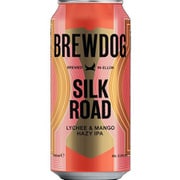 シクルロード 6.5度 缶 440ml [ビール]