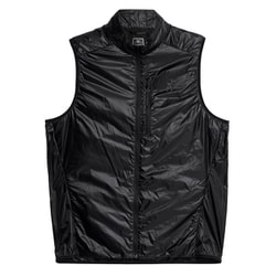 ヨドバシ.com - オン On ウェザーベスト Weather Vest M 1MD10480553